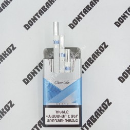 Сигареты Мульти Табак (Multi Tabak) North Compact Оптом