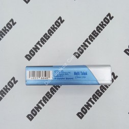 Сигареты Мульти Табак (Multi Tabak) North Compact Оптом