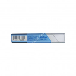 Сигареты Мульти Табак (Multi Tabak) North Compact Оптом