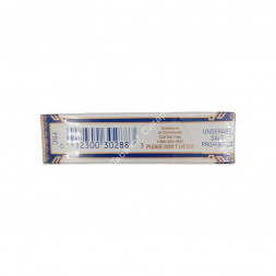 Сигареты Кэмел (Camel) Turkish Royal Classic Оригинал США Микс