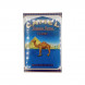 Сигареты Кэмел (Camel) Turkish Royal Classic Оригинал США Микс