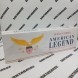 Сигареты American Legend Duty Free Европа Микс