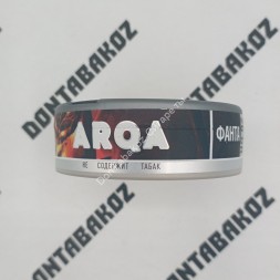 Жевательная смесь без табака ARQA 20 Гр 70 мг Микс