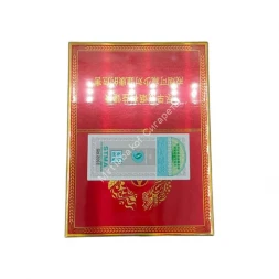 Китайские сигареты Pride (Прайд) микс