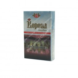 Корона Голубая оптом