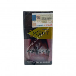 Сигареты Кент (Kent) Crystal mix Оптом