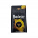 Сигареты Manchester (Манчестер) Russet Blast Микс