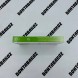 Сигареты Mondeo Green Apple SuperSlims Микс