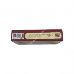 Сигареты Демократ (Democrat) Cherry Red Compact Оптом