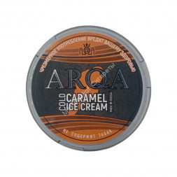 Жевательная смесь без табака ARQA 20 г 70 мг Оптом