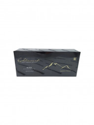 Сигареты Gold Mount Compact Black Микс