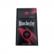 Сигареты Manchester (Манчестер) Red Blast Оптом