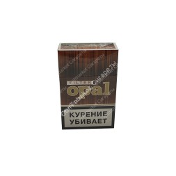 Сигареты Opal Filter Микс