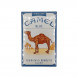 Сигареты Кэмел (Camel) Blu Turkish&amp;Domestik Blend Оригинал США Микс