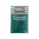 Сигареты Сигнал (Signal) Native Made Menthol Америка Оригинал Оптом