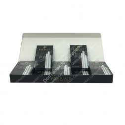 Сигареты Perfect Black Premium оптом