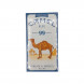 Сигареты Кэмел (Camel) Blu Ninety 99 Nines Оригинал США Оптом