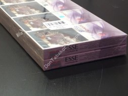 Сигареты Esse Exchange W оптом