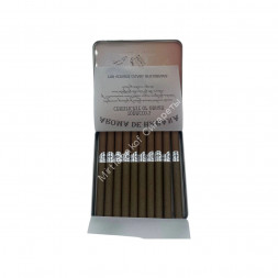 Сигариллы Aroma de Habana Grape оригинал Оптом