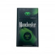 Сигареты Manchester (Манчестер) Green Blast Оптом