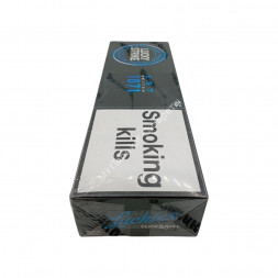 Сигареты Лаки Страйк (Lacky Strike) Duty Free Германия Микс