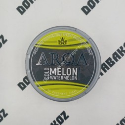 Жевательная смесь без табака ARQA 20 Гр 70 мг Микс