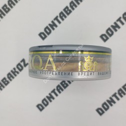 Жевательная смесь без табака ARQA 20 Гр 70 мг Микс
