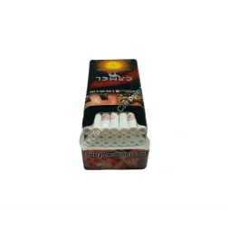 Сигареты Camel Compact 100 Tropical Crush микс