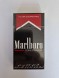Сигареты Мальборо (Marlboro) Black Super Slims оптом