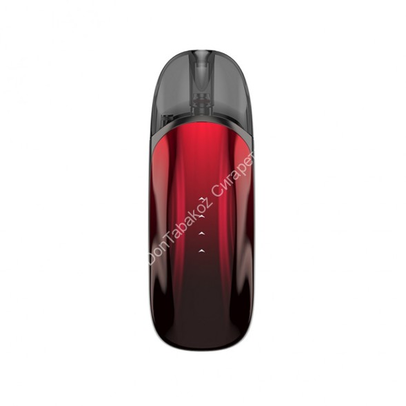 Под система Vaporesso Zero 2 Pod Kit Черно-Красный оптом