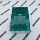 Сигареты Zumerret Green Nano Микс