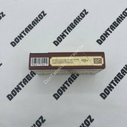 Сигареты Демократ (Democrat) Coffee Brown Compact Оптом