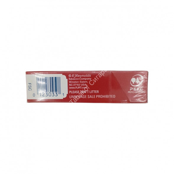 Сигареты Кэмел (Camel) Filters Оригинал США Оптом