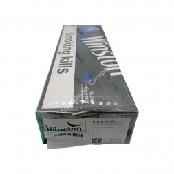 Сигареты Winst0n Duty Free Германия Оптом