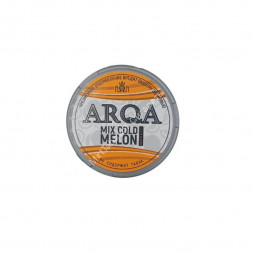 Жевательная смесь без табака ARQA 20 г 70 мг Оптом