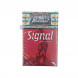 Сигареты Сигнал (Signal) Native Made Full Flavor Америка Оригинал Микс