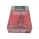 Сигареты Сигнал (Signal) Native Made Full Flavor Америка Оригинал Микс