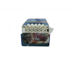 Сигареты Winston XS Compact 100&#039;s Blue (Винстон ХС Компакт 100) оптом