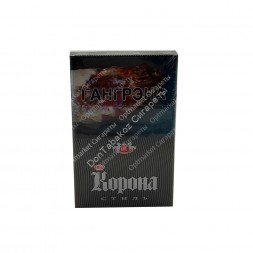 Корона Стиль Оригинал оптом
