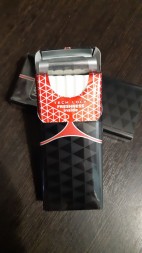 Сигареты Милано (Milano) Tech Lock BLACK Nano оптом