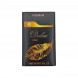 Сигареты Dubao Gold King Size Микс