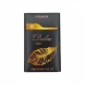 Сигареты Dubao Gold King Size Микс