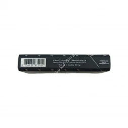 Сигареты Platinum Seven Black 100's микс