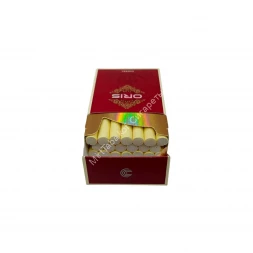 Сигареты Oris Cherry King Size Аврора оптом