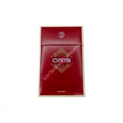 Сигареты Oris Cherry King Size Аврора оптом