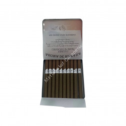 Сигариллы Aroma de Habana Irish Coffee оригинал Микс